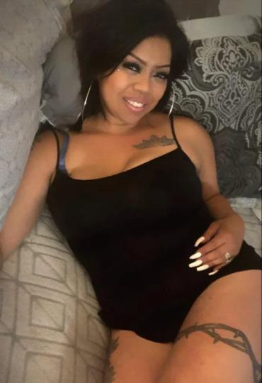 Seattle Mature Escort