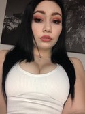 Reviews about escort with phone number 5128291130