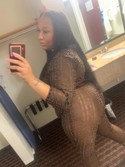 Reviews about escort with phone number 6787540459