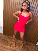 Reviews about escort with phone number 4704918259