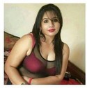 Reviews about escort with phone number 2678740064