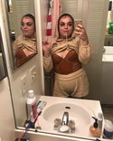 Reviews about escort with phone number 3027576760