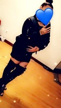Reviews about escort with phone number 3473045135