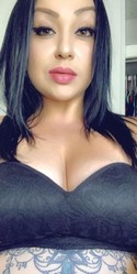 Reviews about escort with phone number 9097136118
