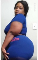 Reviews about escort with phone number 4706244179