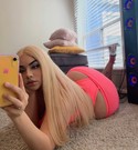 Reviews about escort with phone number 4087083944