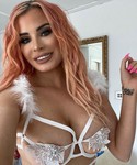 Reviews about escort with phone number 4128379604