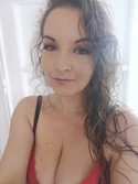 Reviews about escort with phone number 7209968526