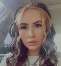 Reviews about escort with phone number 9134164604