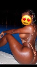Reviews about escort with phone number 5159929244