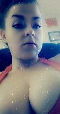 Reviews about escort with phone number 6027832322