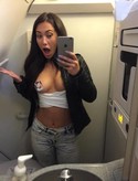 Reviews about escort with phone number 5615814307