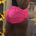 Reviews about escort with phone number 4697925118
