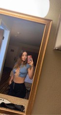 Reviews about escort with phone number 3165180031