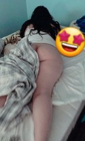 Reviews about escort with phone number 4156844393