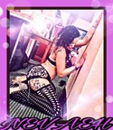 Reviews about escort with phone number 3602182786