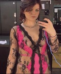 Reviews about escort with phone number 7243811209