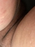 Reviews about escort with phone number 3473383472