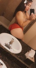 Reviews about escort with phone number 8176120588