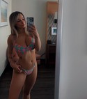 Reviews about escort with phone number 9252525792