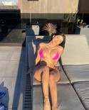 Reviews about escort with phone number 9085047093