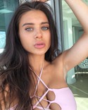 Reviews about escort with phone number 2029222063