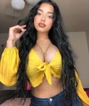 Reviews about escort with phone number 2013614873