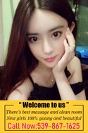 Reviews about escort with phone number 5398671625