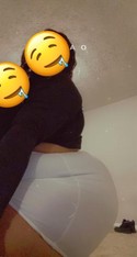 Reviews about escort with phone number 6787538792