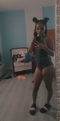 Reviews about escort with phone number 4046007590