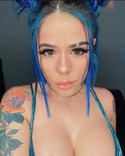 Reviews about escort with phone number 7722610235