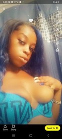 Reviews about escort with phone number 5163312524