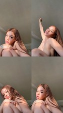 Reviews about escort with phone number 9189002373