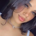 Reviews about escort with phone number 4023008501