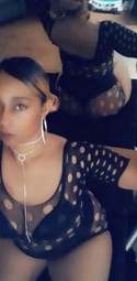 Reviews about escort with phone number 6825142168
