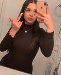 Reviews about escort with phone number 9292427992