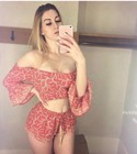 Reviews about escort with phone number 3605223772