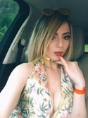 Reviews about escort with phone number 7602783993