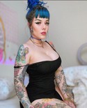 Reviews about escort with phone number 3309994269