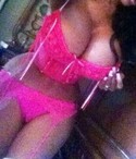 Reviews about escort with phone number 4755221283