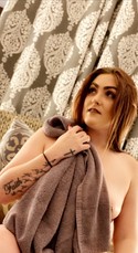 Reviews about escort with phone number 3526811073