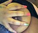 Reviews about escort with phone number 5027063413