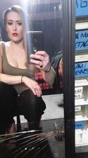 Reviews about escort with phone number 6028000072