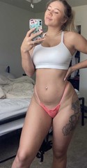 Reviews about escort with phone number 3016662998