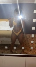 Reviews about escort with phone number 6097575411