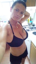 Reviews about escort with phone number 4013714602