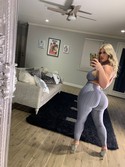 Reviews about escort with phone number 2052823888