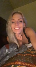 Reviews about escort with phone number 8564937751