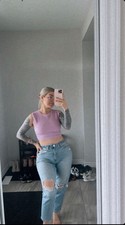 Reviews about escort with phone number 6267082389