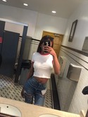 Reviews about escort with phone number 6467261053